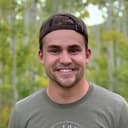 Max Metcalf