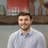 Noah Hankin, CPA, CFP®