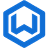 Wealthbox