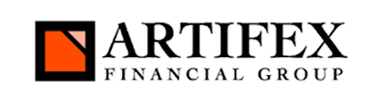 Artifex Financial Group