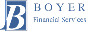 Boyer & Corporon