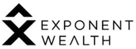 Exponent Investment Management