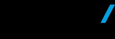 Foundry Financial