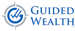 Guided Wealth