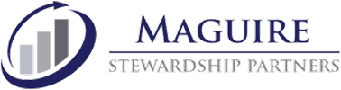 Maguire Stewardship Partners