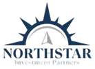 Northstar Financial