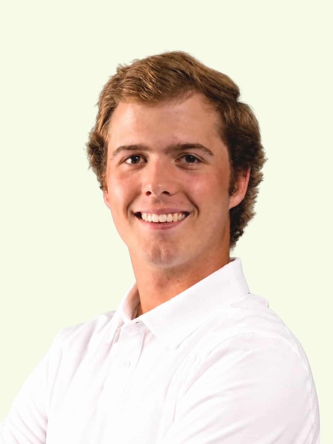 Frank Mahoney, Wincap Financial