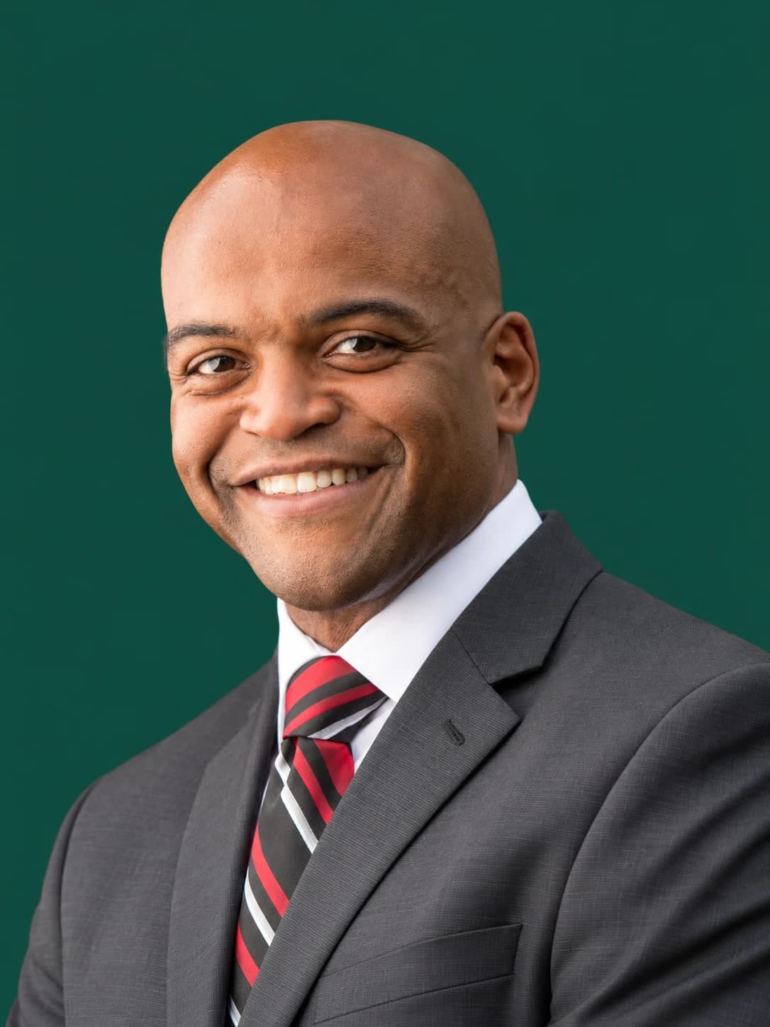 Tommie Goggans, Goggans Group