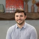 Noah Hankin, CPA, CFP®