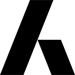 Addepar logo