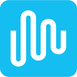 Intulse logo