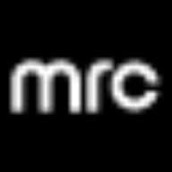 MyRepChat logo