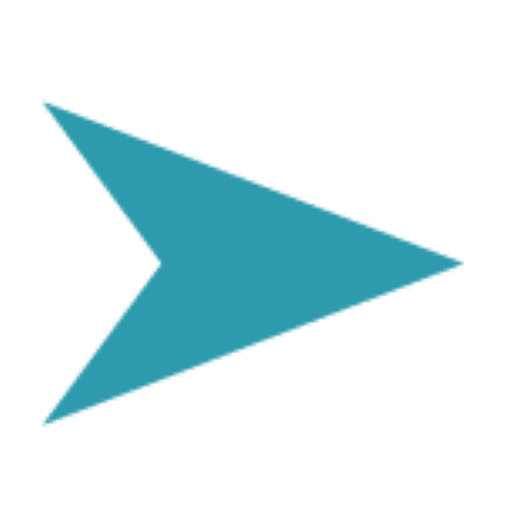 BNY Pershing logo