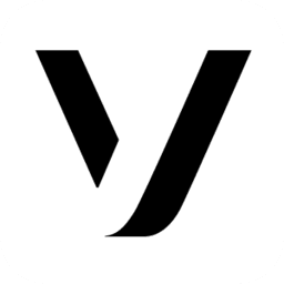 Vonage Business logo