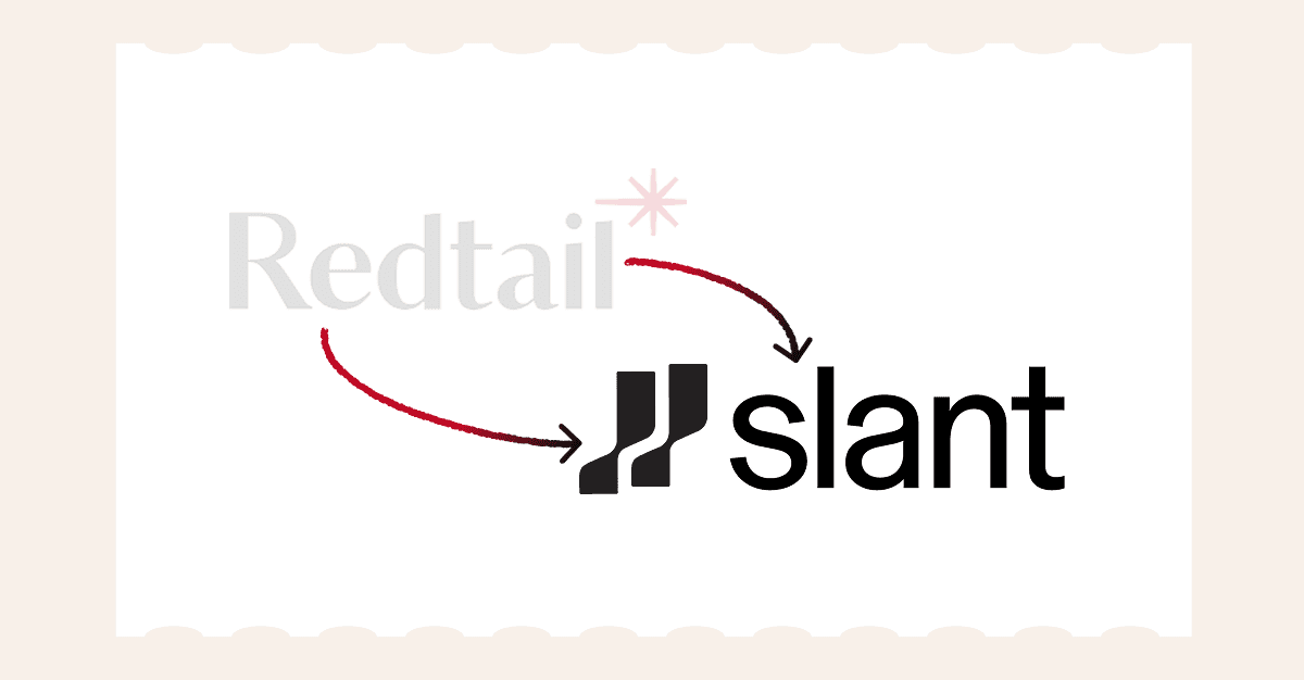 Switching From Redtail: What to Expect, What to Ask, and How Long It Takes