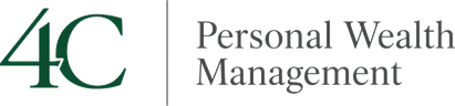 4-C Personal Wealth Management