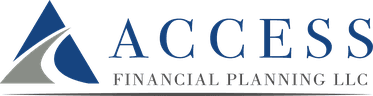 Access Financial Planning