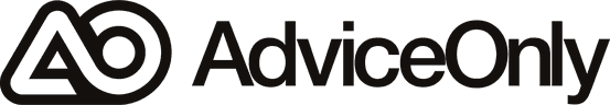 AdviceOnly