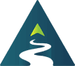 AECH Financial
