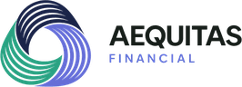 Aequitas Financial