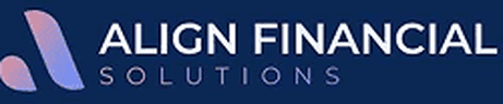 Align Financial Solutions