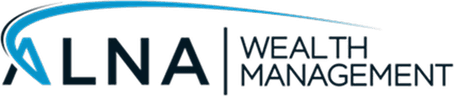 ALNA Wealth
