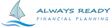 Always Ready Financial Planning