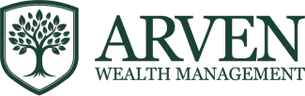 Arven Wealth Management