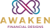 Awakenfinancialdesigns