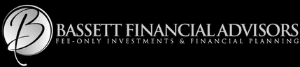 Bassett Financial Advisors