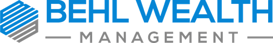 Behl Wealth Management