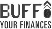 Buff Your Finances