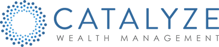 Catalyze Wealth Management