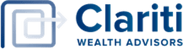 Clariti Wealth