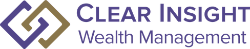 Clear Insight Wealth Management