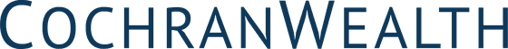 Cochran Wealth