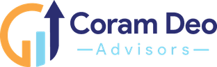Coram Deo