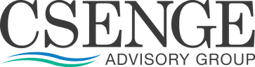 Csenge Advisory Group