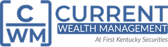 Current Wealth Management