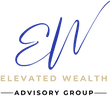 Elevated Wealth Advisory Group, LLC