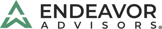 Endeavor Advisors