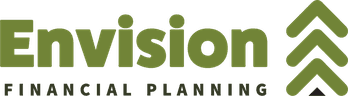 Envision Financial Planning