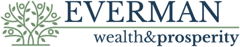 Everman Wealth & Prosperity