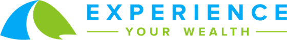Experience Your Wealth