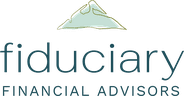 Fiduciary Financial Advisors