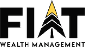 Fiat Wealth Management