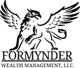 Formynder Wealth Management