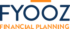 Fyooz Financial Planning