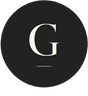 Garcia Financial Planning
