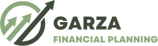 Garza Financial Planning, LLC